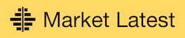 MarketLatest Logo