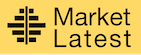 MarketLatest Logo